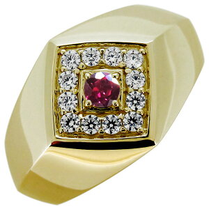 w Y  O r[ 7a 10 Vv ̓ 2024