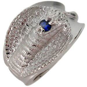 w Y v`i Ru wr  O Tt@CA ̓ 2024