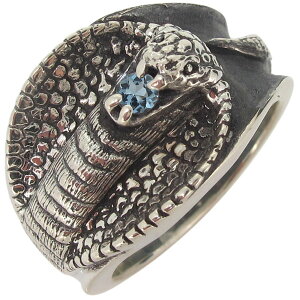 w Y Vo[ Xl[N  O ANA}T^}A Ru ̓ 2024