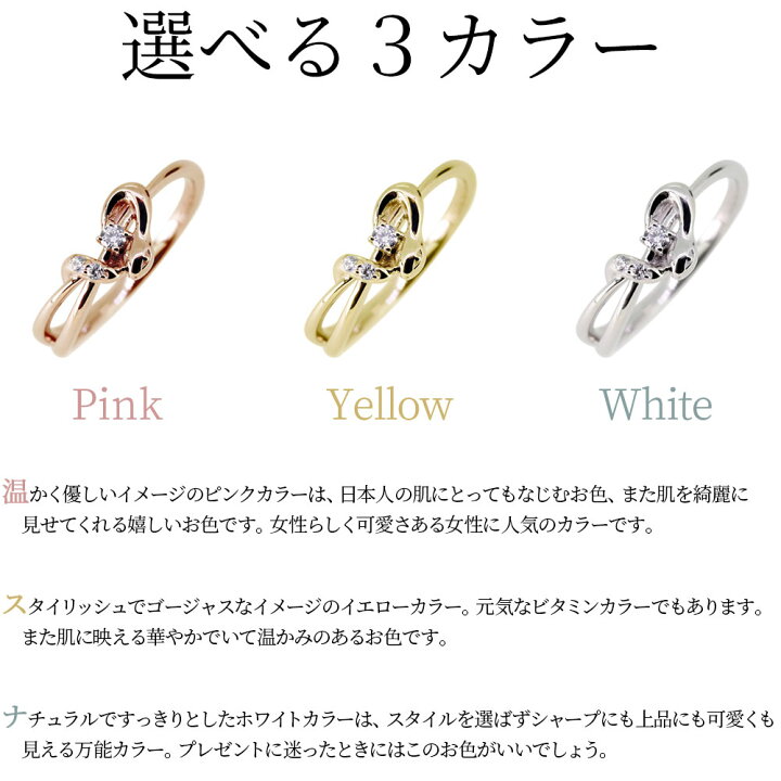 楽天市場】蛇 ヘビ 指輪 18金 レディース 7月誕生石 ルビー スネーク