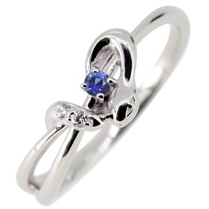 w Tt@CA v`i  ւ lC Xl[N fB[XO ̓ 2024