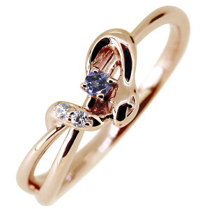  wr w 18 fB[X 󏭐 xjgACg O 18k CG[S[h sNS[h ւ Xl[NO  l 