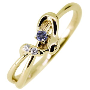 w  ւ VR xjgACg fB[X 10 O 󏭐 Xl[NO lC   WG[ wr`[t 킢