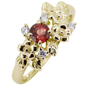 w fB[X  t[ 18 k18 CG[S[h sNS[h K[lbg O