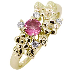 w fB[X  t[ 18 k18 CG[S[h sNS[h sNg} O