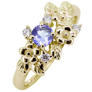 w fB[X  t[ 18 k18 CG[S[h sNS[h ^UiCg O