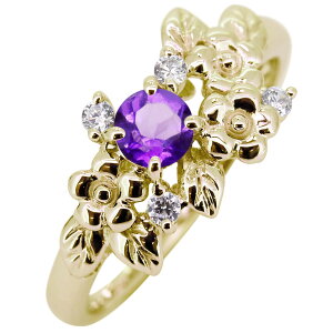 w fB[X  t[ 18 k18 CG[S[h sNS[h AWXg O