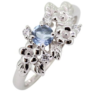 t[ O w fB[X 3a ANA}T^}A Vo[925 ԃ`[t SV925