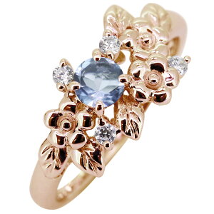 w  fB[X ANA}T^}A O 10 10k a 3  t[  l