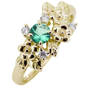 w fB[X  t[ 18 k18 CG[S[h sNS[h Gh O