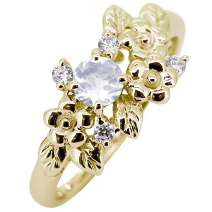 w fB[X  t[ 18 k18 CG[S[h sNS[h Cu[[Xg[ O