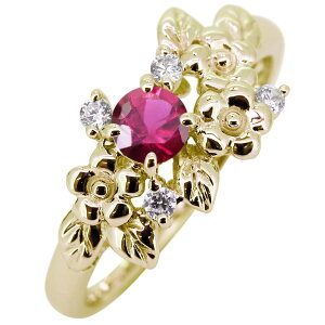 w fB[X  t[ 18 k18 CG[S[h sNS[h r[ O