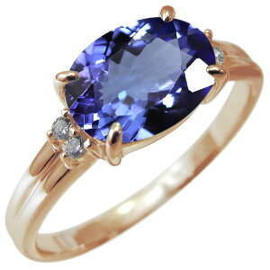 K18 ^UiCg O w fB[X 18 ^UiCgO 12a 嗱 30 40 50  v[g ̓ 2023