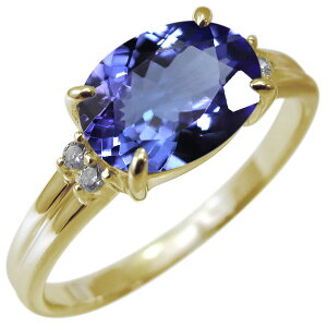 ^UiCg O 12a 10 fB[X w 嗱 Vv ̓ 2023