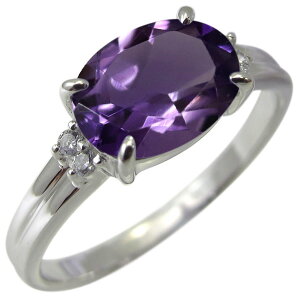 v`i w AWXg O fB[X 嗱 2a l  ̓ 2023