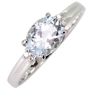 ANA} w v`i O fB[X 嗱 3a l  ANA}O  lC JWA Vv ̓ 2023