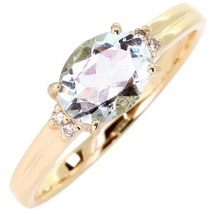 w ANA} O fB[X 3a 10 10k 嗱 Vv ANA}O L   l  WG[ ̓ 2023