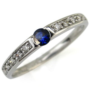 fB[X O Tt@CA w n[tG^jeB Vo[ANZT[ SV925 ̓ 2024