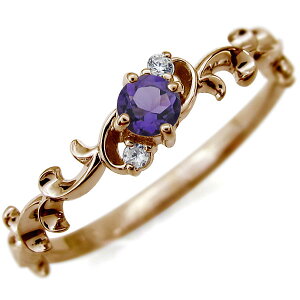 t@WO O  O AWXg w K10 sL[O i g p