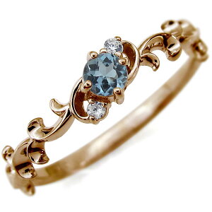 t@WO O  O ANA}T^}A w K10 sL[O i g p