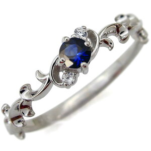 v`i O ꗱ Tt@CA O t@WO w sL[O i g p