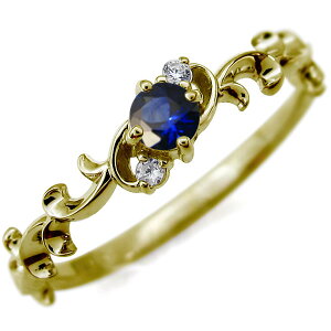 Tt@CAO  ꗱ Tt@CA w K18