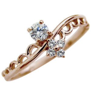 �I�ׂ�a���� �����O �s���L�[�����O �t�@�����W�����O ���[�X �w�� 10�� 10k ���i �g�� �����p