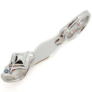 ECX΍ ڐG ANZT[ ECX΍ObY w ␻ Vo[925 {^ hA GȂ ֗ObY ANA}T^}A