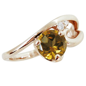 �w�� �����O ���f�B�[�X �V�g���� �a���� 11�� 10�� 10k �V�g���������O