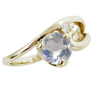 w fB[X 18 O CG[S[h 18k a 6 Cu[[Xg[