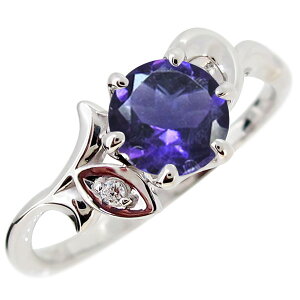 w fB[X v`i O uh VR 嗱 AWXg pt900