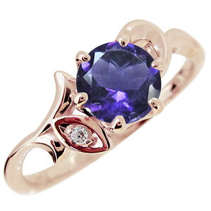 w fB[X  O 嗱 AWXg 10 10k a 2