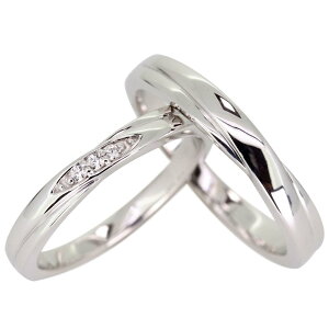 yAO v`i _Ch w Y fB[X yA Vv l uh  ̓ 2024