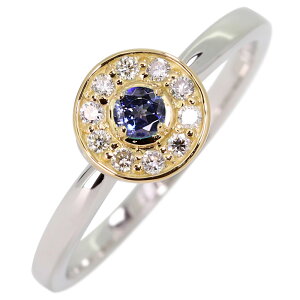 w fB[X 18 v`i RrO 芪 xjgACg O k18 pt900 󏭐