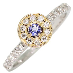 xjgACg O _Ch O fB[X k18 pt900 Rr 芪O VR w 󏭐