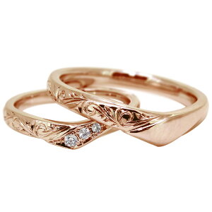 w yA Y fB[X }bWO 10 2{Zbg w O  k10 10k V  蒤   ޏ a LO v[g lC Jbv uC_ WG