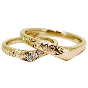 w }bWO yAO 18k yA O V w 18 CG[S[h sNS[h fB[X Y 2Zbg Jbv l j    蒤 uC_