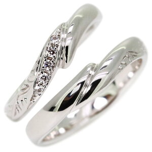 w uh v`i yA O w _Ch fB[X Y }bWO  uh pt950 2{Zbg v`iO uC_WG[ Jbv l v