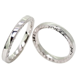 }bWO v`i w yAO Vv _Ch fB[X Y 2{Zbg pt950 ~ł   uC_WG[ l   ޏ v[g a