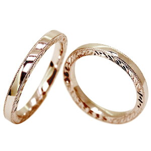 yAO Jbv 2Zbg w fB[X Y yA O   j ~ł 10 10k j   ޏ v[g a LO NX}X WG[ Mtg 