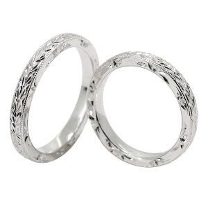 w }bWO v`i fB[X Y Zbg 2{ WG[ pt950   j w yA Jbv vw uC_O  lC v[g Mtg NX