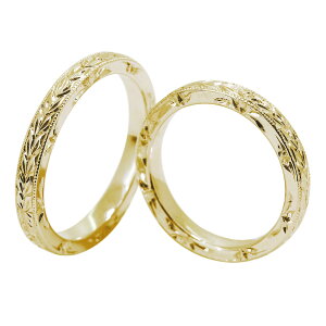 w }bWO 18 S[h  蒤 w yA Jbv 2Zbg 18k O ʃfUC yAO j  l  WG[ uC_ j  v[