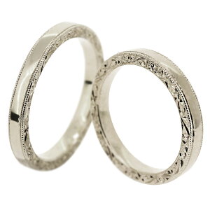 }bWO w Vo[925 yAO Jbv 2Zbg fB[X Y w Vv łO  AxXN   SV925 ޏ  v[g 20 30 40 50 