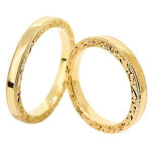 w 18 S[h fB[X Y }bWO 18k 2{Zbg w łO   ~ł Vv  蒤 Jbv vw }bWO j  l 