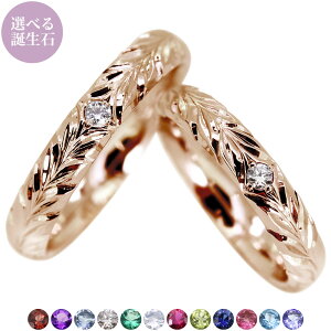 w }bWO yAO 10 a Iׂ w 2{Zbg Jbv  O k10 10k uC_ WG[ j    Iׂa LO v[g ޏ