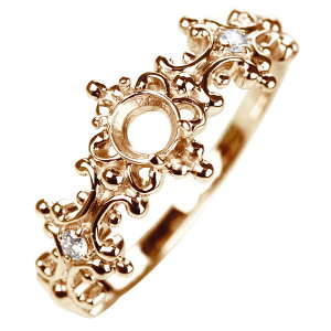 Z~I[_[ tH[ O k18 k10 pt900 Og g 4mm w fB[XO g zCg sN CG[ ANZT[  GKg  l