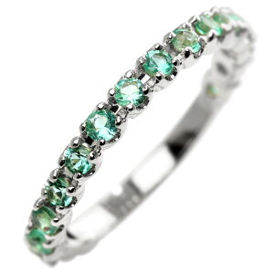 Gh O n[tG^jeBO 10 w G^jeBO fB[XO 10k