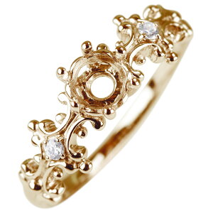 w g 5mm Og Z~I[_[ tH[ k18 k10 pt900 fB[XO g zCg sN CG[ WG[tH[ ANZT[  AeB[N  l