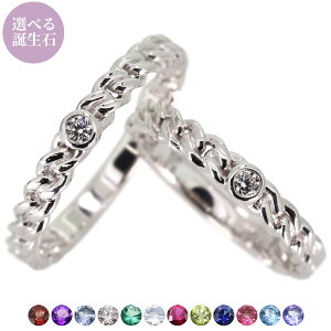 yAO Jbv w Vo[ 약O yA  lC a Iׂ Y fB[X  ̓ 2024