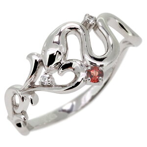 w ւ Vo[925 fB[X K[lbg 1 a  Xl[NO  wr  v[g lC WG[ p